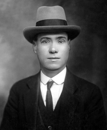 Arthur E. Masak (1924).png
