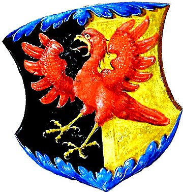 Arzt (Patriziergeschlecht)