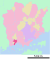 Asakuchi in Okayama Prefecture Ja.svg