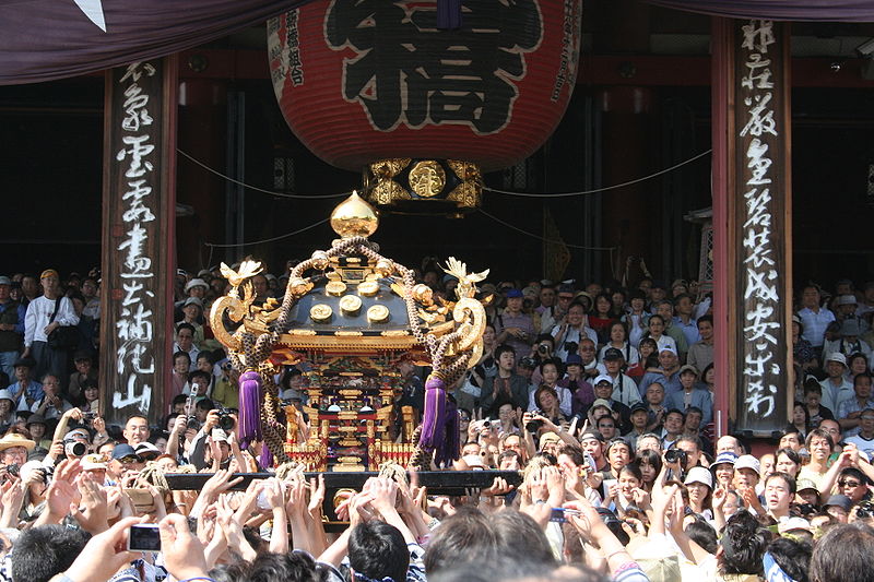 File:Asakusa Matsuri Senso-ji May06.JPG