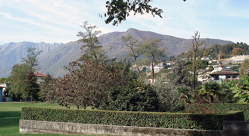 File:Ascona - panoramio - Kurt Spalinger-Røes.jpg