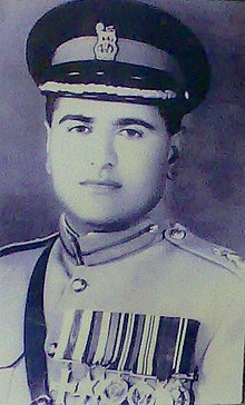 Aslam Khan (Pakistan brigadir).jpg