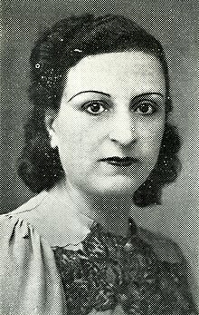 Asma Tubi.jpg