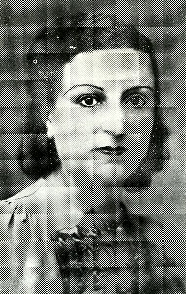 File:Asma Tubi.jpg