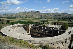 Aspendos Amphitheatre.jpg