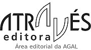 Miniatura para 