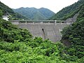 温海川 Atsumigawa 1 MW (Yamagata)