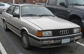 Audi-GT-front.jpg