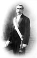 Augusto Leguía (1908-1912)[2]​