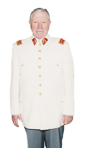 File:Augusto Pinochet - 1995.png