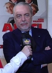 Aurelio De Laurentiis (қиылған) .jpg