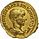 Aureus Herennius Etruscus (obverse) .jpg
