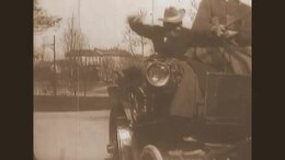 Tiedosto: Avventura galante di un provinciale (1908) .webm