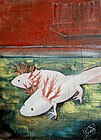 Axolotlpainting.jpg