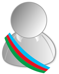 File:Azerbaijan politic personality icon.svg