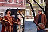 Books cabinet Friedberg.jpg