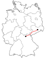 Vorschaubild der Version vom 20:21, 5. Mär. 2008