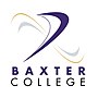 Thumbnail for Baxter College