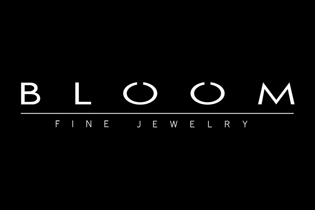 File Bloom Fine Jewelry Logo Jpg Wikimedia Commons