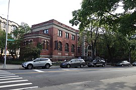 BPL Williamsburgh td (2019-08-15) 01.jpg