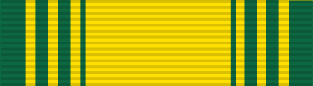 ไฟล์:BRU Family Order of Brunei 2nd Class.svg