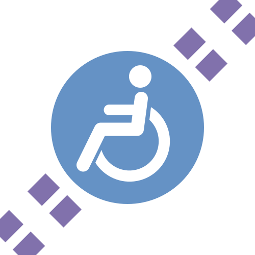 File:BSicon etACC3+1 purple.svg