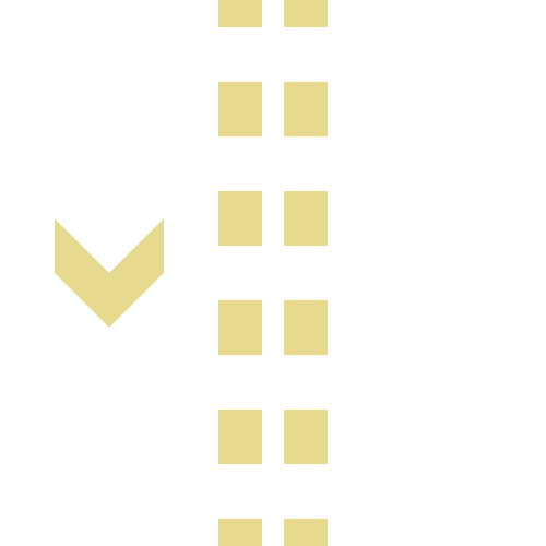 File:BSicon extSTRf golden.svg