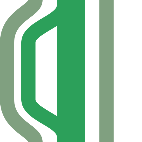 File:BSicon ghPSLr.svg