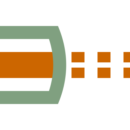 File:BSicon htSTRaq ochre.svg