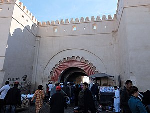 Bab el Khemis 2.jpg