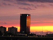Fundación Caja Badajoz - Wikipedia, la enciclopedia libre