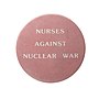 Thumbnail for File:Badge nurses against nuclear war obverse.jpg