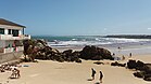 Baleal, Peniche (37361738426) .jpg