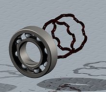 Ball bearing step 4.jpg