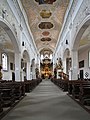 Bamberg-Obere Pfarre-218-zum Chor-2018-gje.jpg
