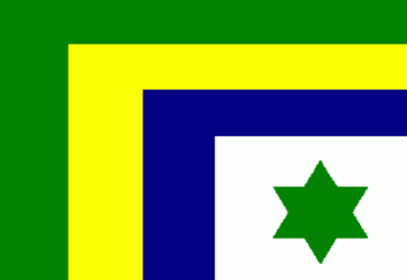 Sonora (Mato Grosso do Sul)