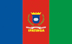 Bandeira Ipatinga.gif