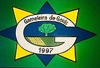 Gameleira de Goiás