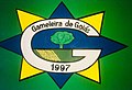 Bandeira de Gameleira de Goiás-GO.jpg
