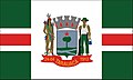 Bandeira de Tarauacá