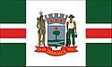 Tarauacá – Bandiera