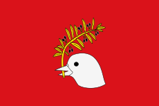 Bandera d'Arbeca.svg