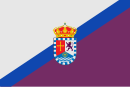 Bandera