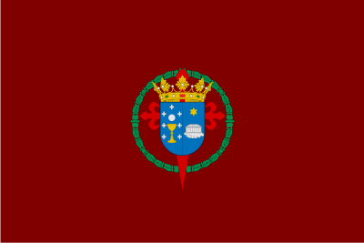 Santiago de Compostela