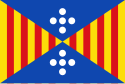 Bandera