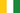 Drapeau de Yurimaguas-Upper Amazonas.png