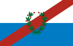 Bandera de la Provincia de La Rioja.svg