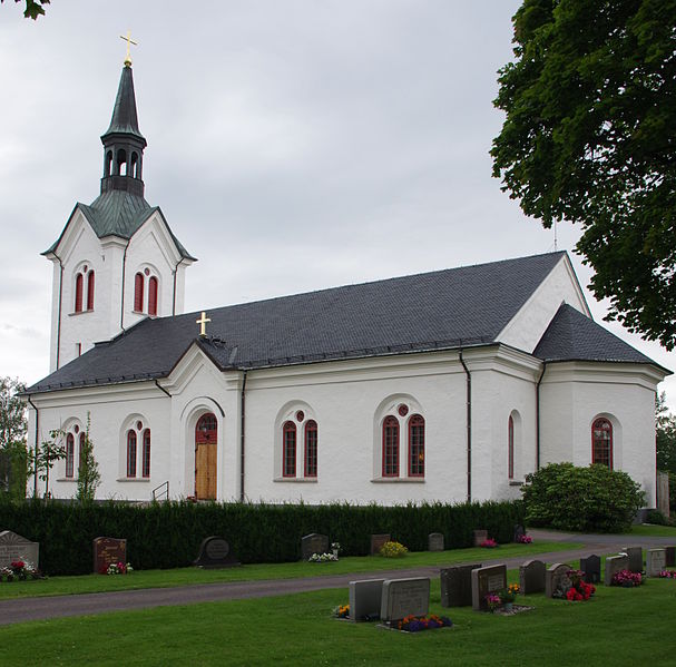 File:Bankeryds kyrka Sweden 03.JPG