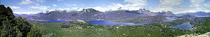 Bariloche-11-2003.jpg