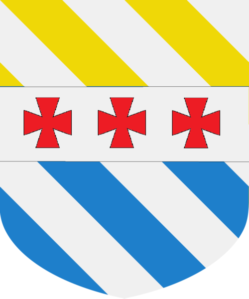 File:Bariscaldo shield.png